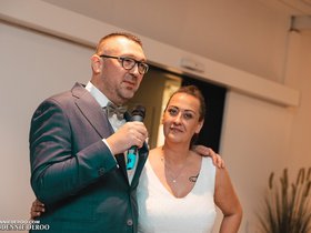 Trouwfeest Koen&Evy2024-DennieDerooPhotography-224.jpg